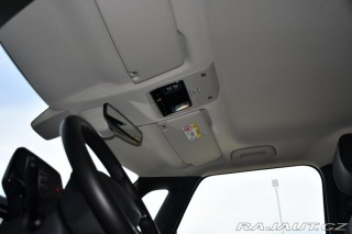 Volkswagen Ostatní modely ID.Buzz PRO 360° 2023