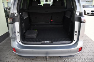 Volkswagen Ostatní modely ID.Buzz PRO 360° 2023