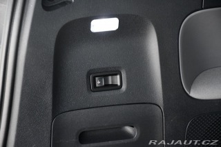 Volkswagen Ostatní modely ID.Buzz PRO 360° 2023