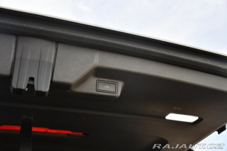 Volkswagen Ostatní modely ID.Buzz PRO 360° 2023