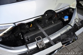 Volkswagen Ostatní modely ID.Buzz PRO 360° 2023