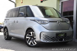 Volkswagen Ostatní modely ID.Buzz PRO 360° 2023