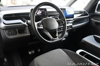 Volkswagen Ostatní modely ID.Buzz PRO 360° 2023