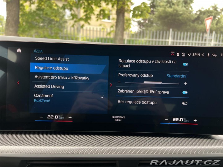 BMW XM 4.4 505Kw 2023