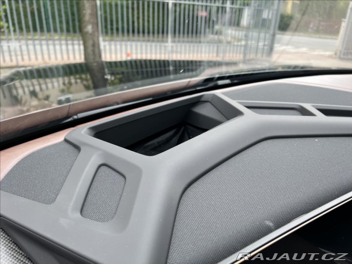 BMW XM 4.4 2023