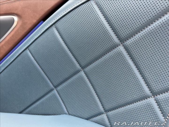 BMW XM 4.4 505Kw 2023