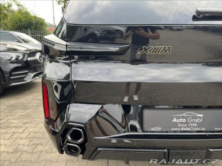 BMW XM 4.4 505Kw 2023