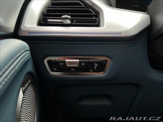 BMW XM 4.4 505Kw 2023