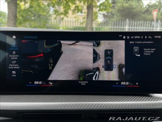 BMW XM 4.4 505Kw 2023