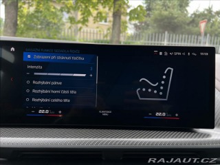 BMW XM 4.4 505Kw 2023