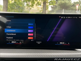 BMW XM 4.4 505Kw 2023