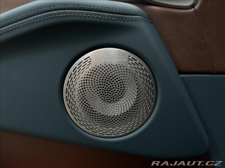 BMW XM 4.4 505Kw 2023