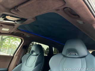 BMW XM 4.4 505Kw 2023