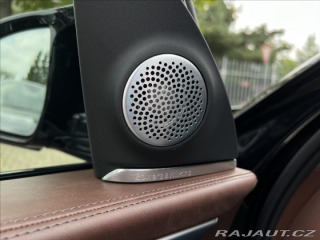 BMW XM 4.4 505Kw 2023