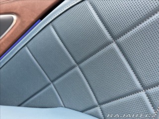 BMW XM 4.4 505Kw 2023