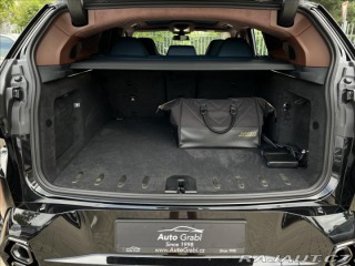 BMW XM 4.4 505Kw 2023