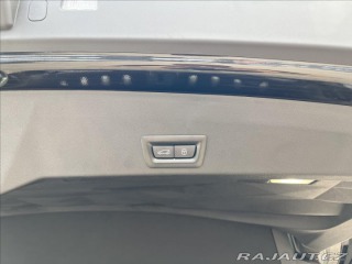 BMW XM 4.4 505Kw 2023