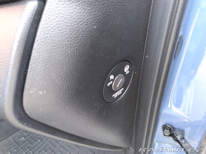 Hyundai i10 1.0i KLIMA,1.MAJITEL,ČR 2018