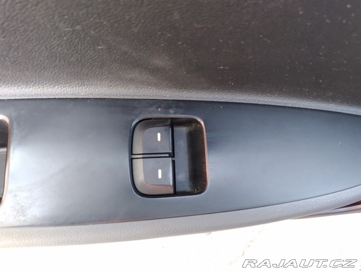 Hyundai i10 1.0i KLIMA,1.MAJITEL,ČR 2018