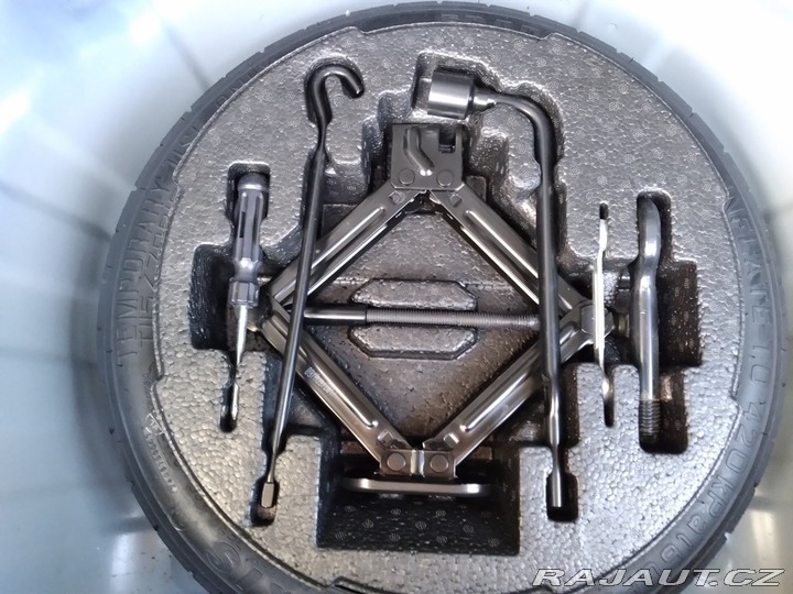 Hyundai i10 1.0i KLIMA,1.MAJITEL,ČR 2018