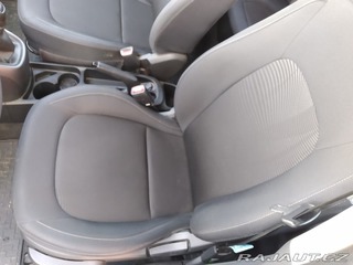 Hyundai i10 1.0i KLIMA,1.MAJITEL,ČR 2018