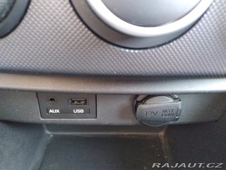 Hyundai i10 1.0i KLIMA,1.MAJITEL,ČR 2018