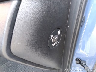 Hyundai i10 1.0i KLIMA,1.MAJITEL,ČR 2018