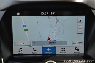 Ford Kuga 2.0 TDCI 110kW Titanium 2017