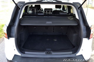 Ford Kuga 2.0 TDCI 110kW Titanium 2017