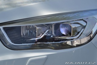 Ford Kuga 2.0 TDCI 110kW Titanium 2017