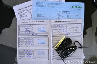 Ford Kuga 2.0 TDCI 110kW Titanium 2017