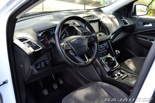 Ford Kuga 2.0 TDCI 110kW Titanium 2017