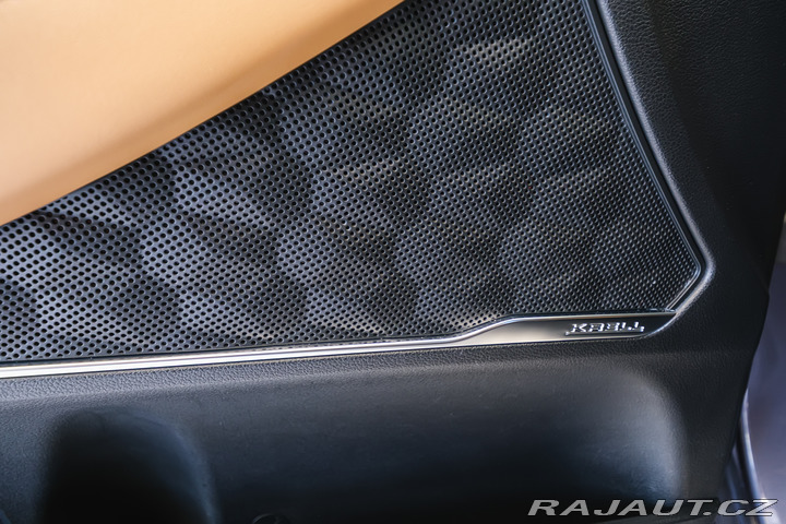 Hyundai Santa Fe 2,2 CRDI 4WD DCT LUXURY, 2022