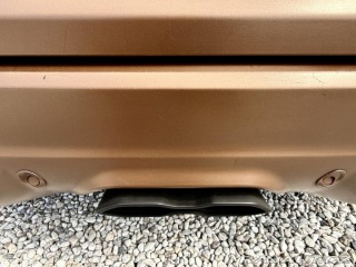 Ford Focus 2,0i 184kW EcoB SCTI ST 2013