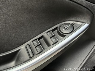 Ford Focus 2,0i 184kW EcoB SCTI ST 2013
