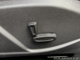 Ford Focus 2,0i 184kW EcoB SCTI ST 2013
