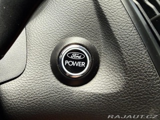 Ford Focus 2,0i 184kW EcoB SCTI ST 2013