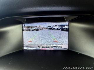Ford Focus 2,0i 184kW EcoB SCTI ST 2013