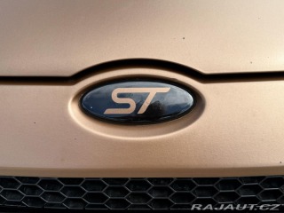 Ford Focus 2,0i 184kW EcoB SCTI ST 2013