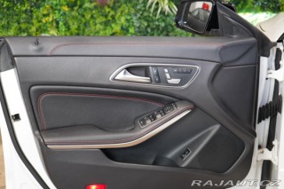 Mercedes-Benz CLA 200*CDI*4M*AMG*NEZ.TOP*PA 2019