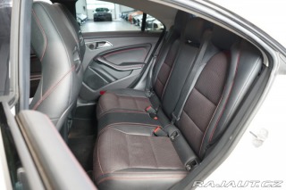 Mercedes-Benz CLA 200*CDI*4M*AMG*NEZ.TOP*PA 2019