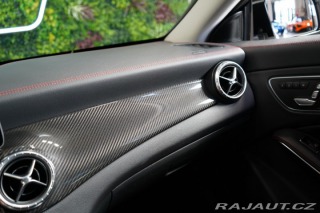 Mercedes-Benz CLA 200*CDI*4M*AMG*NEZ.TOP*PA 2019
