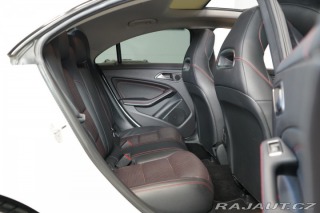 Mercedes-Benz CLA 200*CDI*4M*AMG*NEZ.TOP*PA 2019