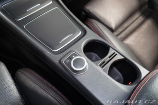 Mercedes-Benz CLA 200*CDI*4M*AMG*NEZ.TOP*PA 2019