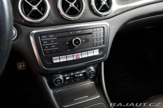 Mercedes-Benz CLA 200*CDI*4M*AMG*NEZ.TOP*PA 2019