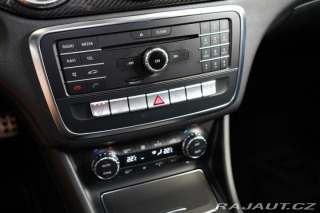 Mercedes-Benz CLA 200*CDI*4M*AMG*NEZ.TOP*PA 2019