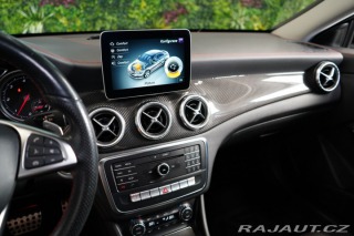 Mercedes-Benz CLA 200*CDI*4M*AMG*NEZ.TOP*PA 2019