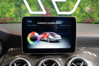 Mercedes-Benz CLA 200*CDI*4M*AMG*NEZ.TOP*PA 2019