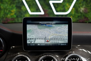 Mercedes-Benz CLA 200*CDI*4M*AMG*NEZ.TOP*PA 2019