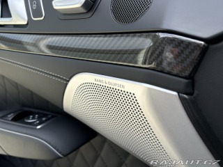 Mercedes-Benz SL 65 AMG Roadster V12 2016